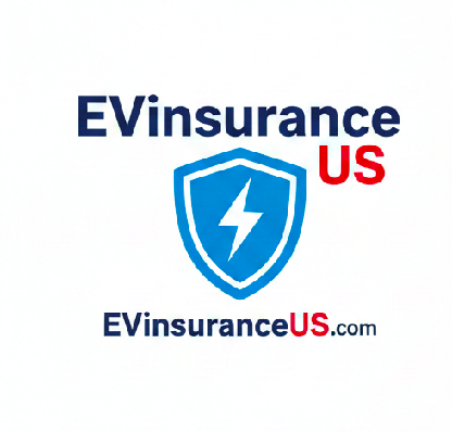 EvinsuranceUS