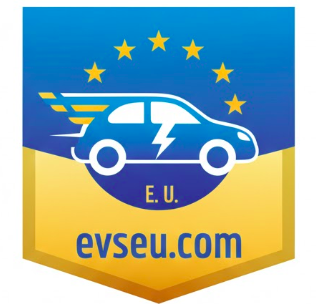 evseu