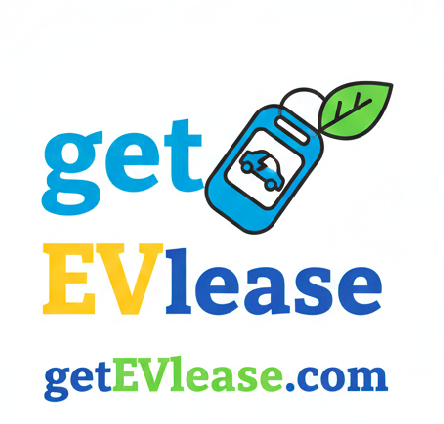 getEVlease