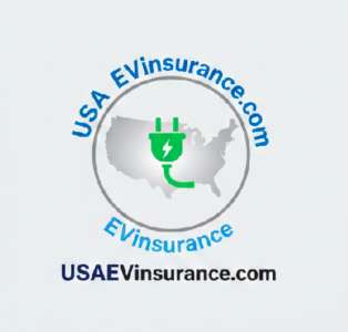 USAEVinsurance