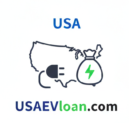 USAEVloan