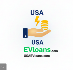 USAEVloans