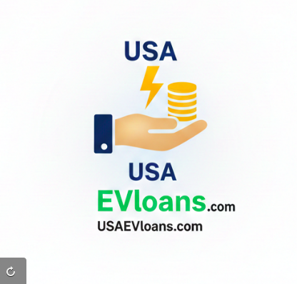 USAEVloans