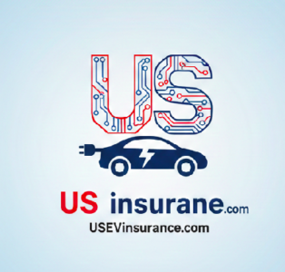 USEVinsurance