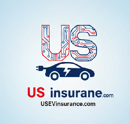 USEVinsurance