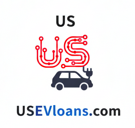 USEVloans