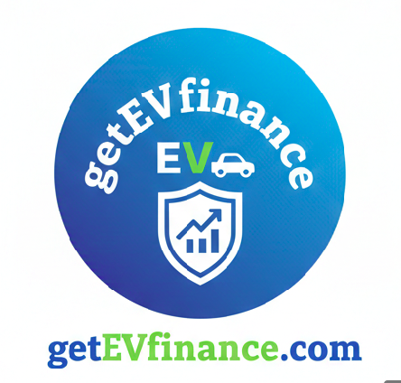 getEVfinance