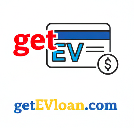 getEVloan