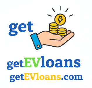 getEVloans