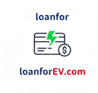 loanforEV