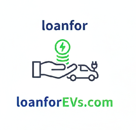 loanforEVs