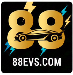88evs