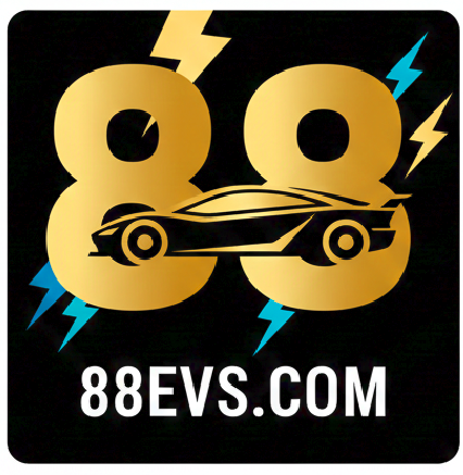 88evs