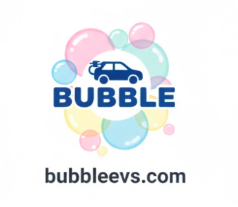bubbleevs