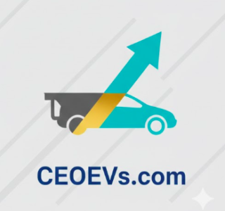 ceoevs