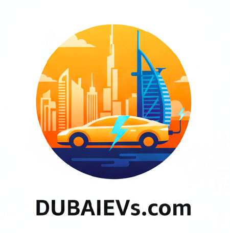 dubaievs
