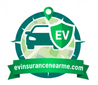 evinsurancenearme