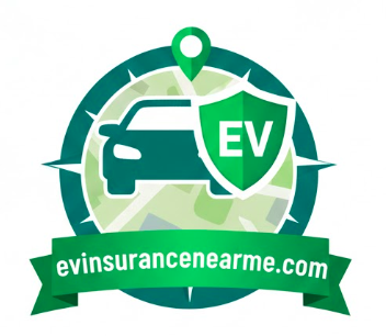 evinsurancenearme