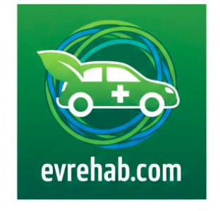 evrehab