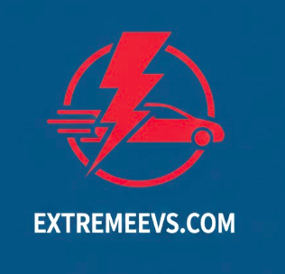 extremeevs