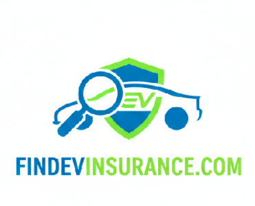 findevinsurance