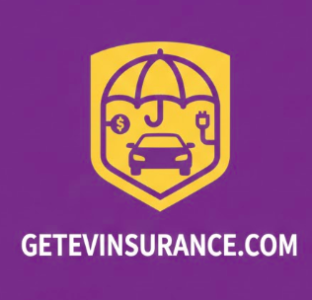 getevinsurance