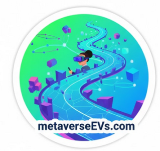 metaverseevs
