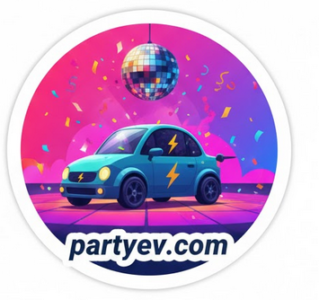 partyev