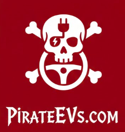 pirateevs