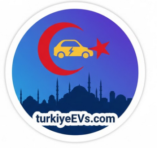 turkiyeevs