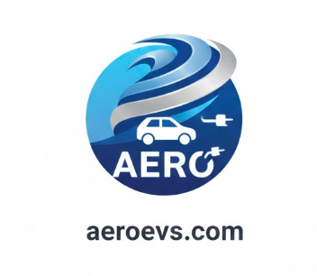 aeroevs