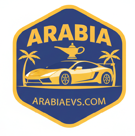 arabiaevs
