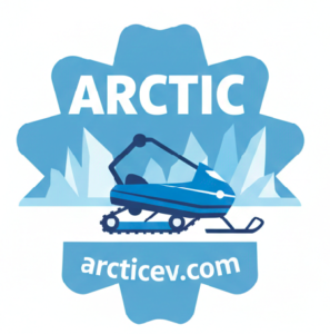 arcticev