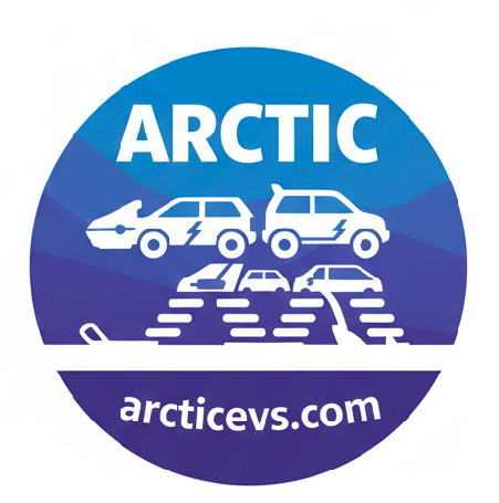 arcticevs