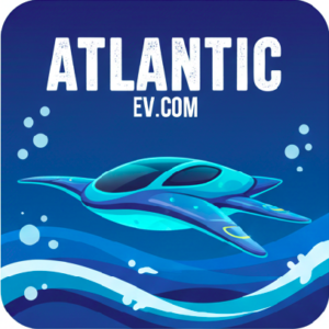 atlanticev