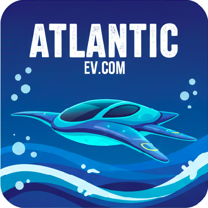 atlanticev