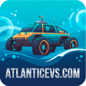 atlanticevs