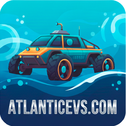 atlanticevs