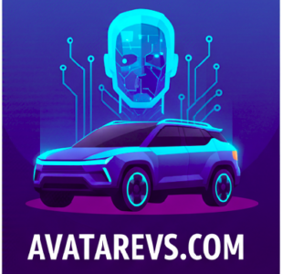 avatarevs