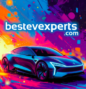 bestevexperts