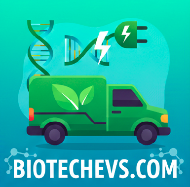biotechevs