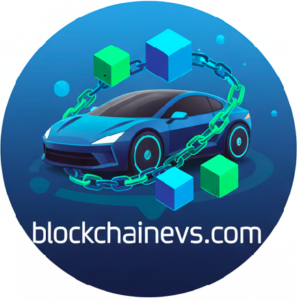 blockchainevs