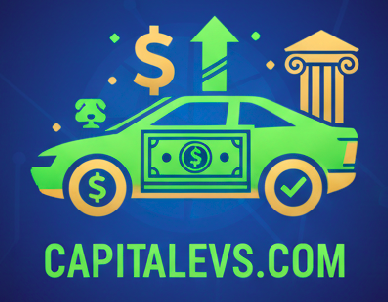 capitalevs