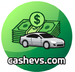 cashevs
