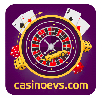casinoevs