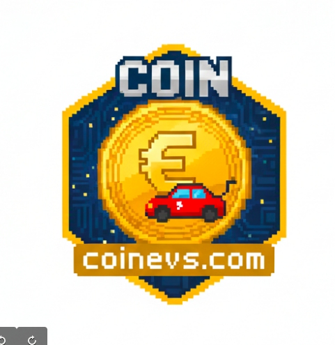 coinevs