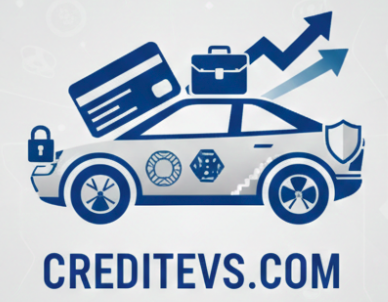 creditevs