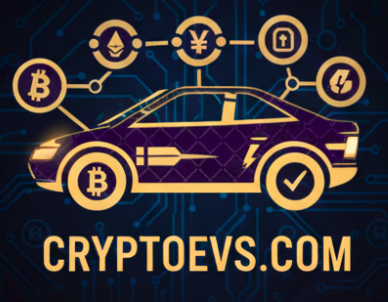 cryptoevs