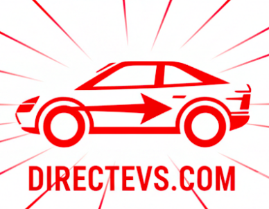 directevs