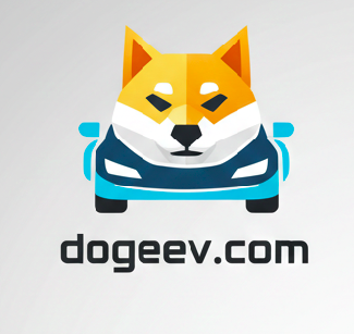 dogeev